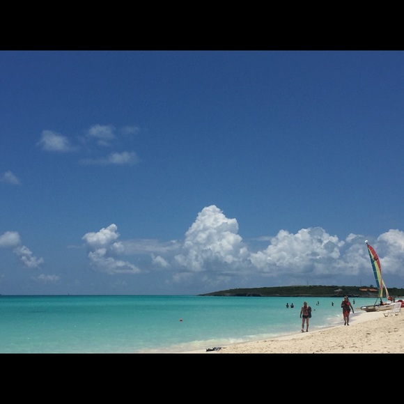 Meet your Posher, Aurore - Picture 1 of 1